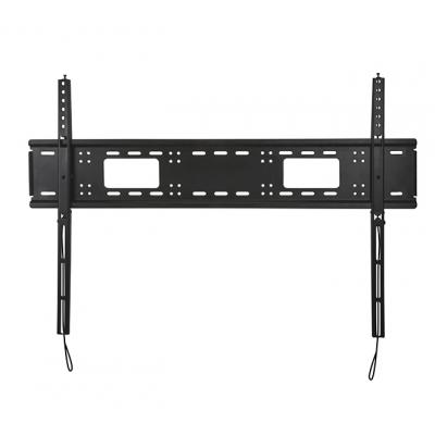 Heavy Duty Universal Flat Screen Wall Mount